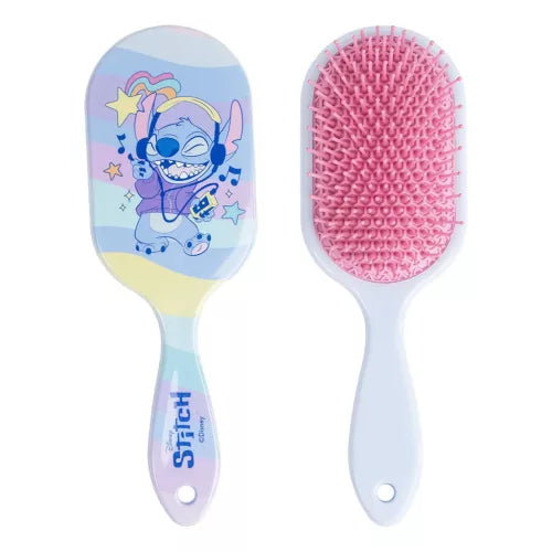 Lilo et Stitch Brosse à cheveux 20 cm