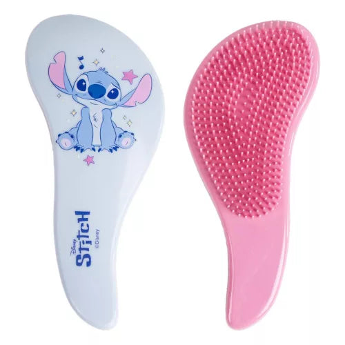 Lilo et Stitch Brosse à cheveux 20 cm