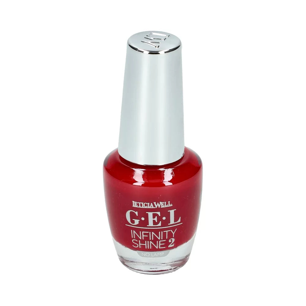 Vernis gel